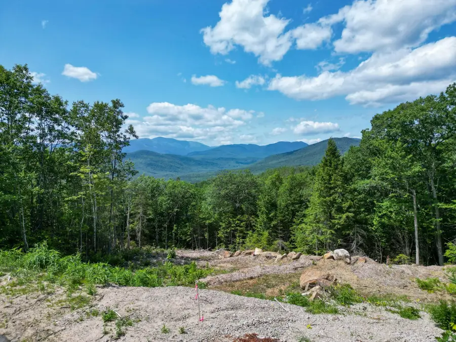 00 Middle Mountain Trail, Jackson, NH 03846 - #2