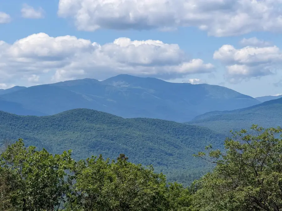 00 Middle Mountain Trail, Jackson, NH 03846 - #3