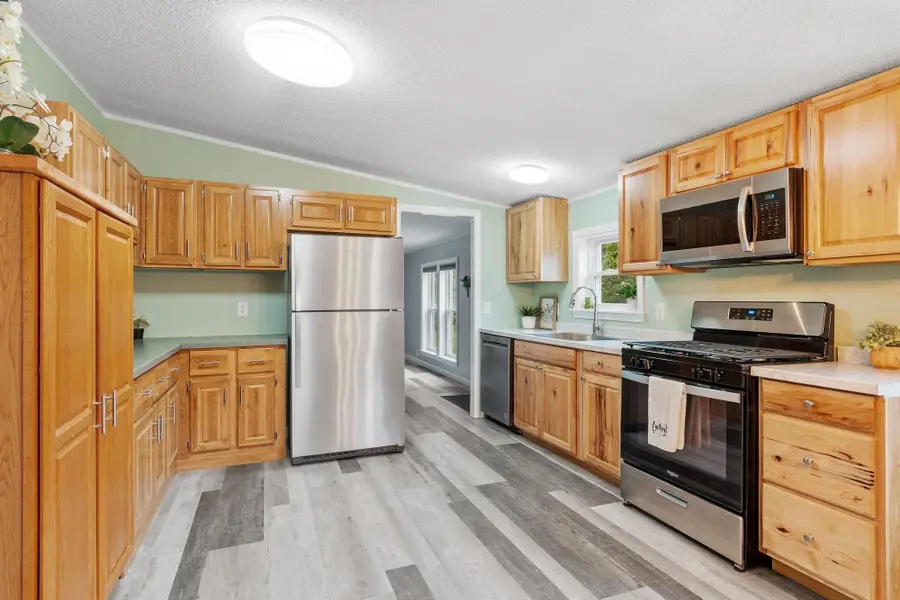 26 Country Lane, Fremont, NH 03044 - #3