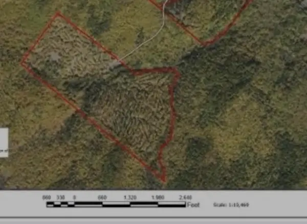 000409/006 Red Hill Road, Moultonborough, NH 03254