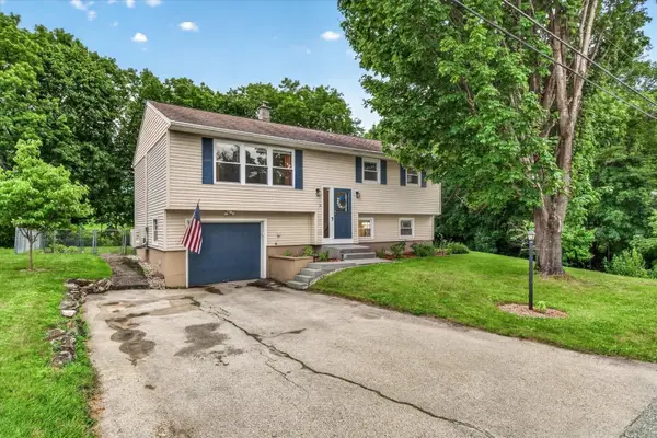 31 Ronaldo Court, Rutland City, VT 05701