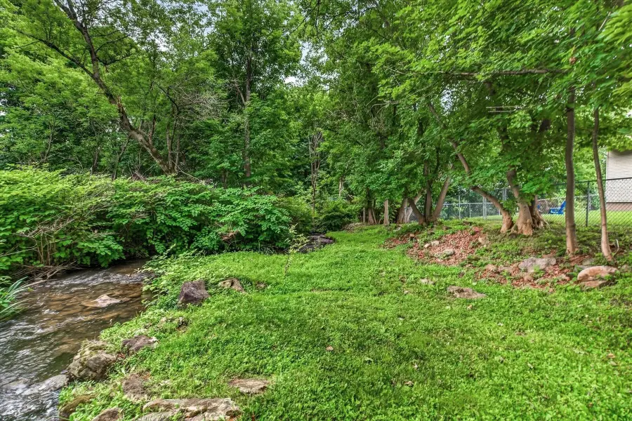 31 Ronaldo Court, Rutland, VT 05701 - #3
