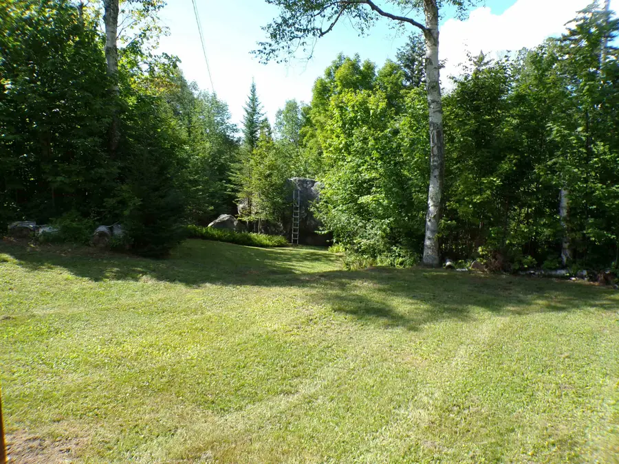 100 Sterling Lane, Westmore, VT 05860 - #2