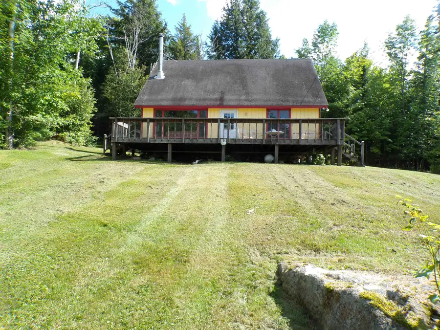 100 Sterling Lane, Westmore, VT 05860 - #3