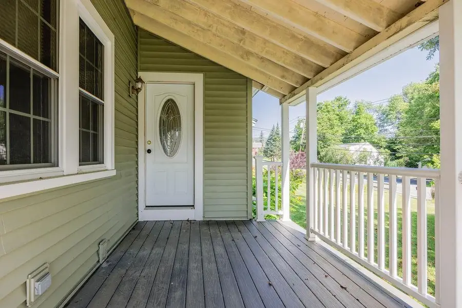 29 Mill Street #A and B, Enfield, NH 03750 - #3