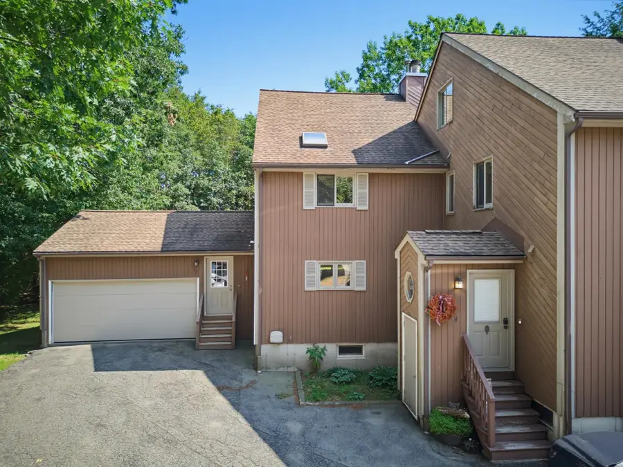 153 Coffin Road #35, Epping, NH 03042 - #2