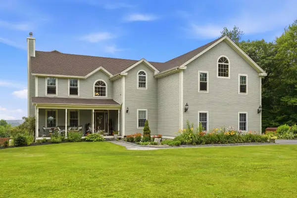 202 South Road, Deerfield, NH 03037