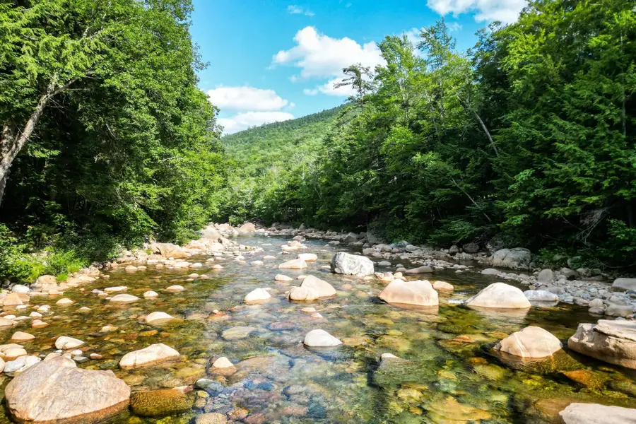 633 Cobb Farm Road, Harts Location, NH 03812 - #2