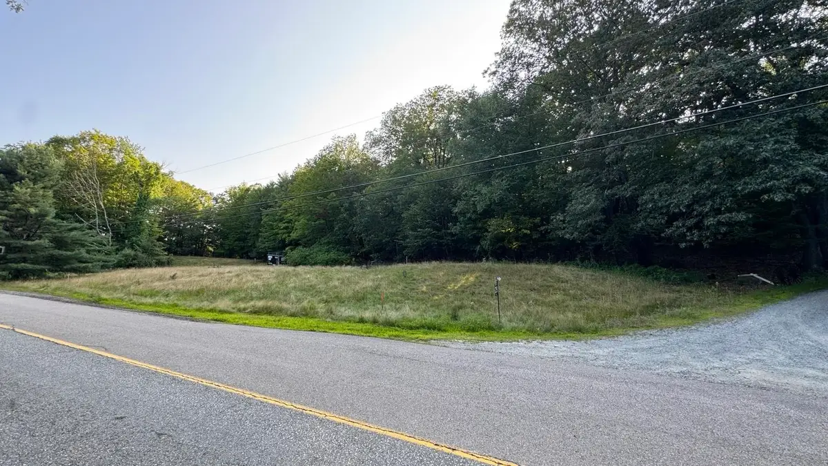 Kendall Hill Road, Monterey Vernon, NH 03057 - #1
