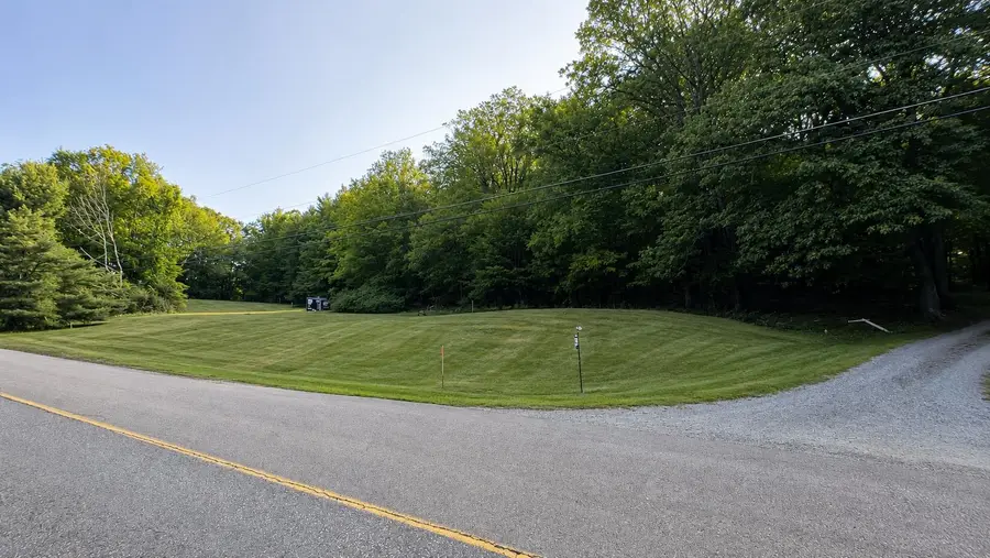 Kendall Hill Road, Monterey Vernon, NH 03057 - #2