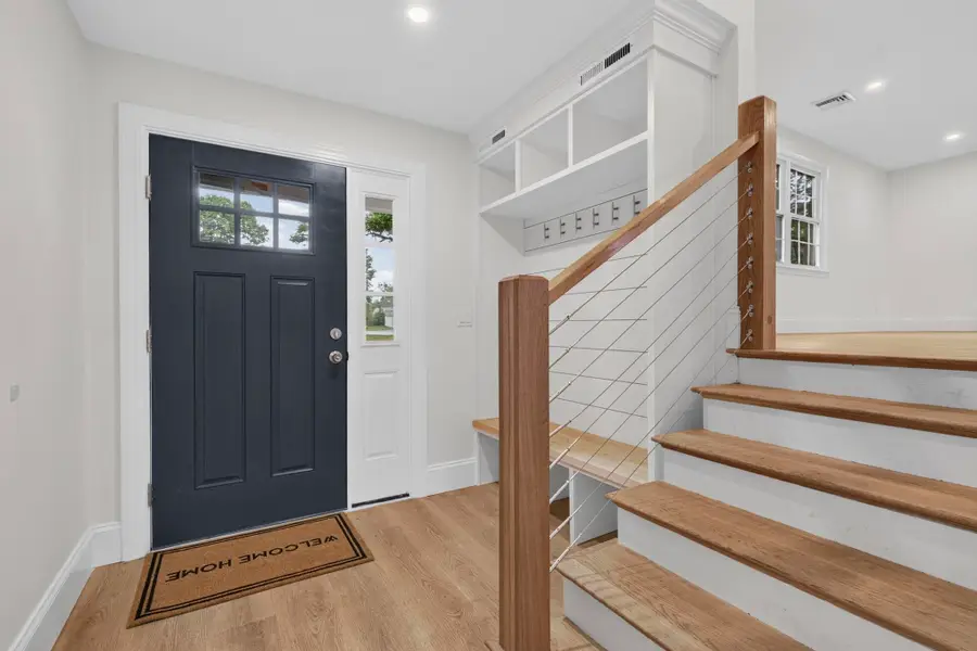 91 Carolan Avenue, Hampton, NH 03842 - #3
