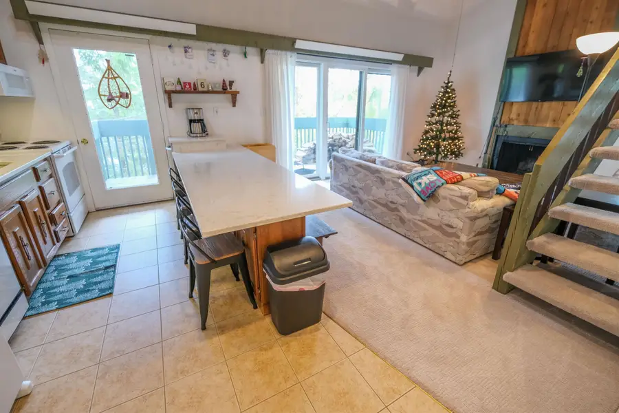 36 Okemo Trailside Extension #6D, Ludlow, VT 05149 - #3