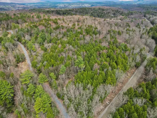 Lot 3 Hemlock Ridge, Westford, VT 05494