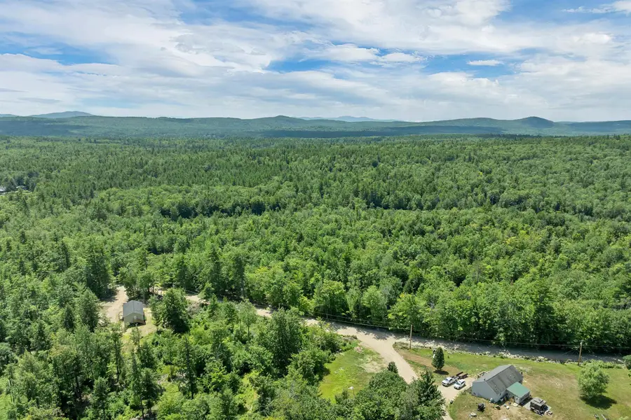 00 Leighton Corner Road, Wakefield, NH 03872 - #3