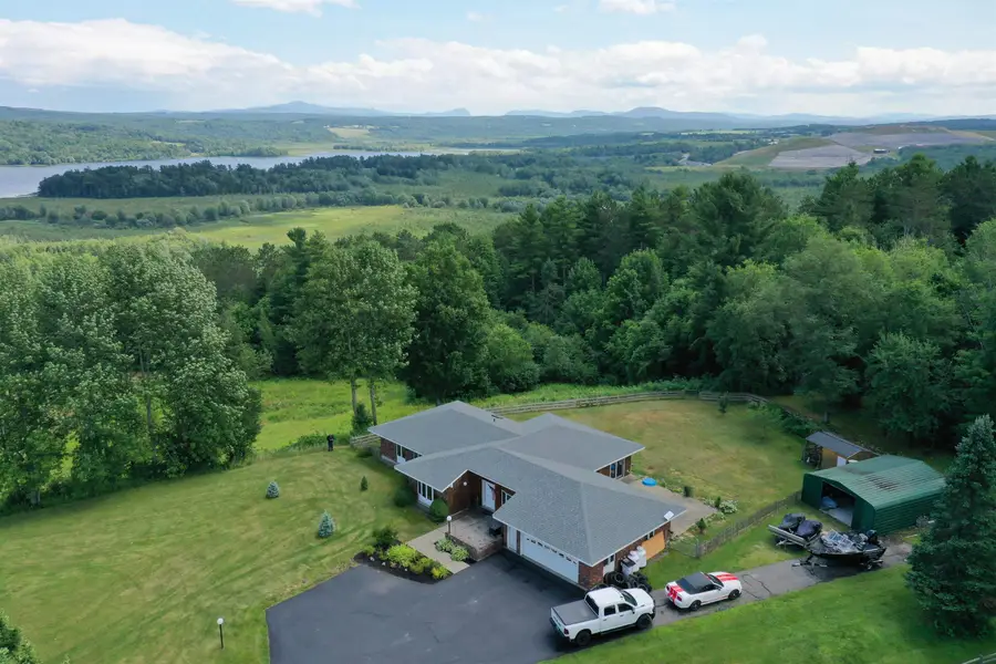 537 Memphremagog Views, Newport, VT 05855 - #2