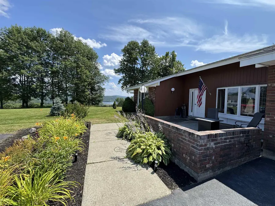 537 Memphremagog Views, Newport, VT 05855 - #3