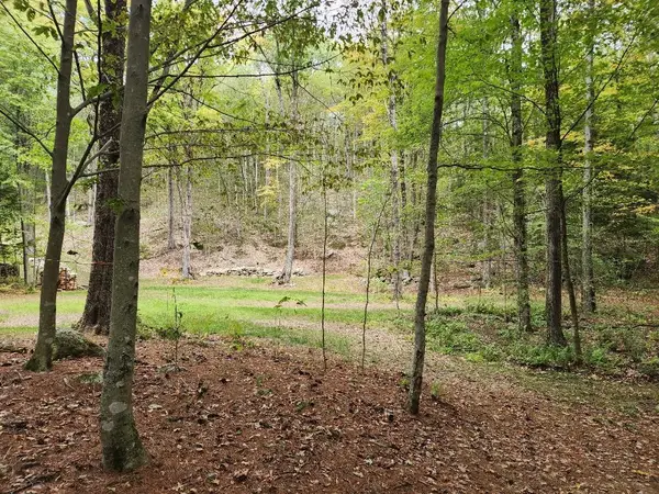 00 Old Walpole Road, Keene, NH 03431