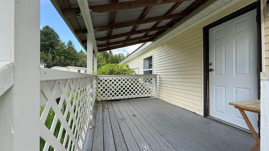 45 Oakwood Drive, Hyde Park, VT 05655 - #3