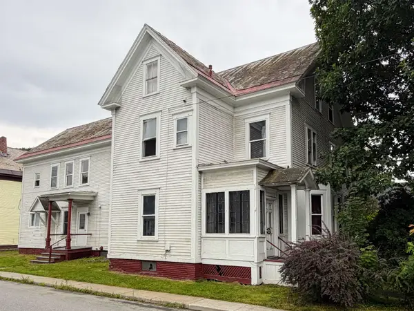 99 Atkinson Street, Rockingham, VT 05101