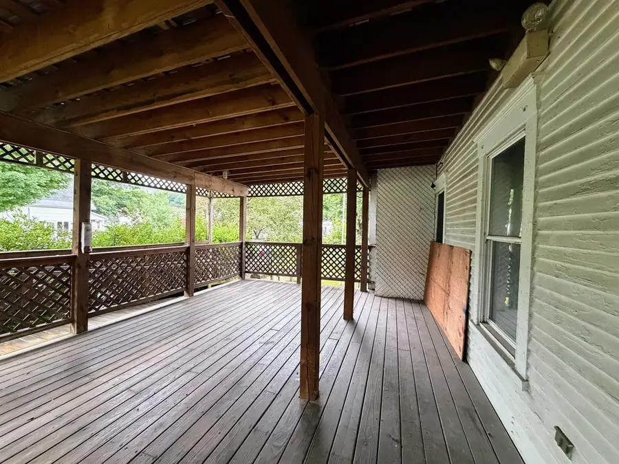 99 Atkinson Street, Rockingham, VT 05101 - #3