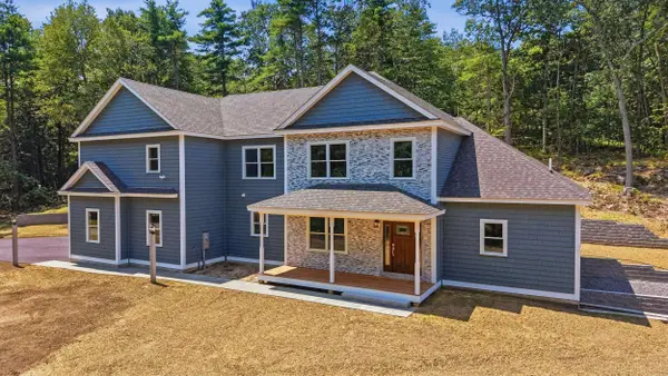 6 Eastview Drive, Derry, NH 03038