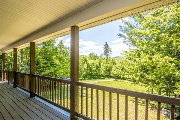 43 Holbrook Hill Road, Stratford, NH 03590