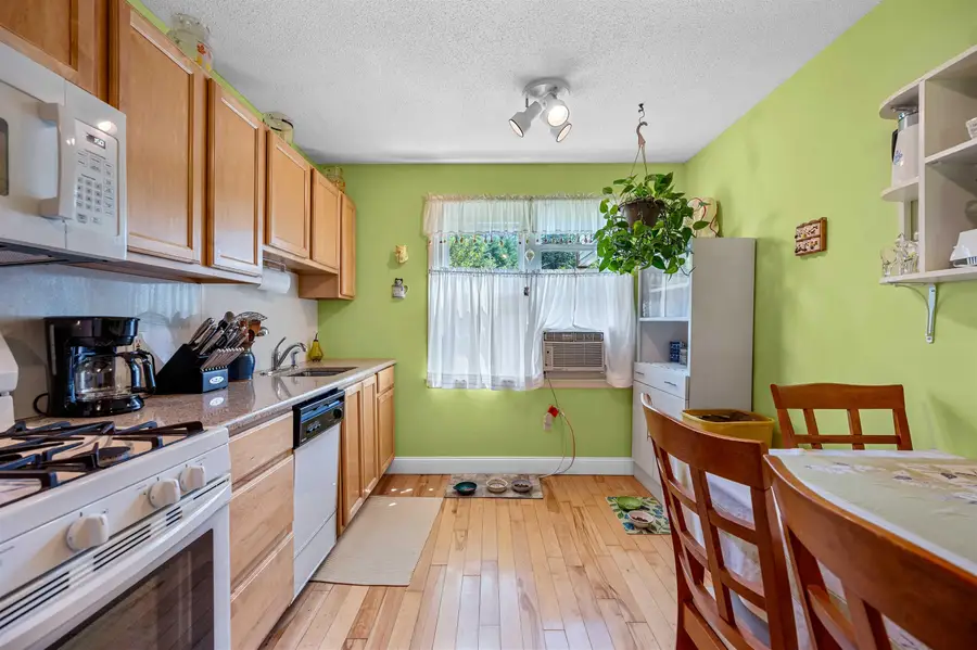 85 The Commons #21, Moretown, VT 05660 - #3