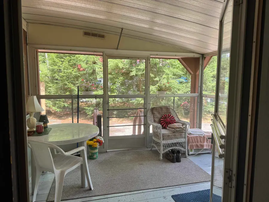 40 Murphy Lane, Tamworth, NH 03886 - #3