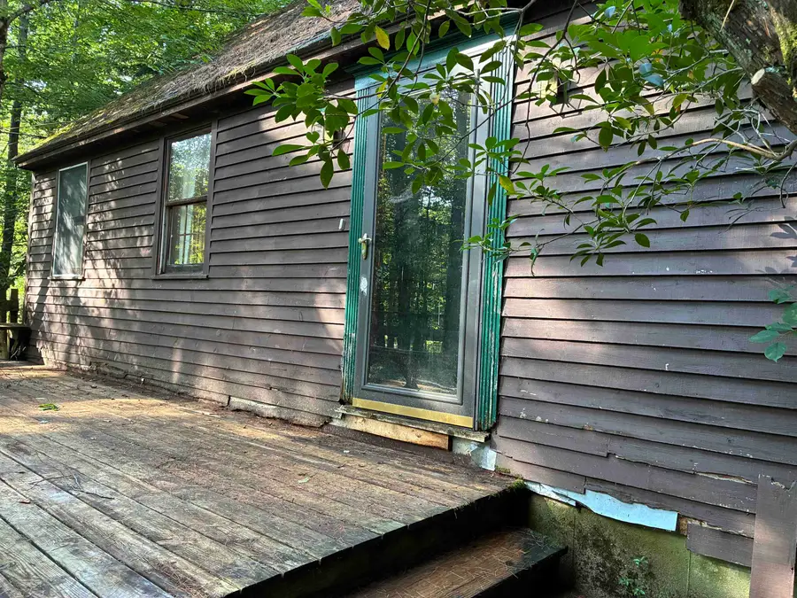 224 Forest Road, Hancock, NH 03449-5708 - #3