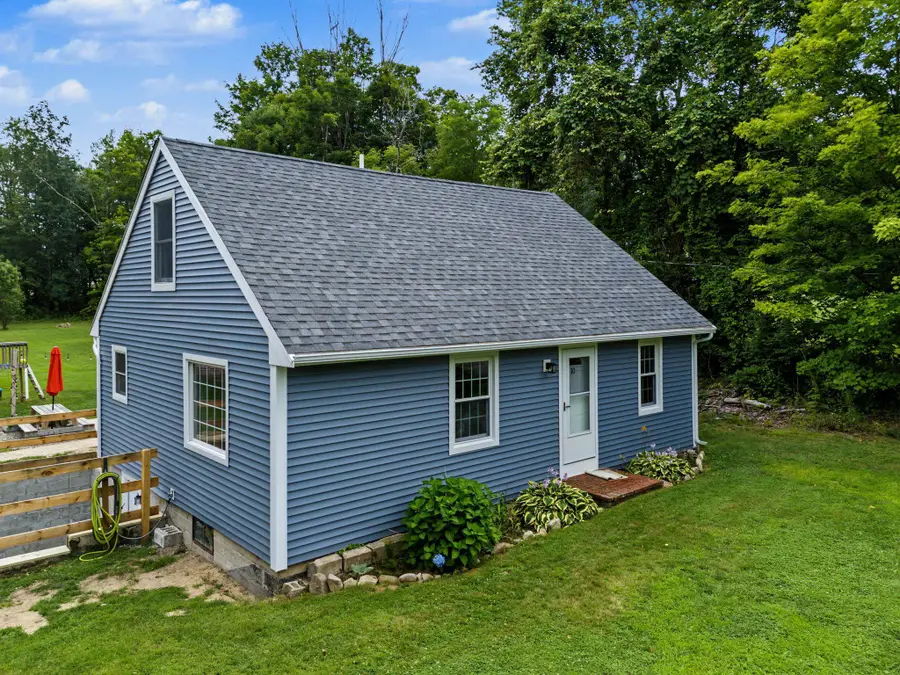 10 Academy Avenue, Atkinson, NH 03811 - #2