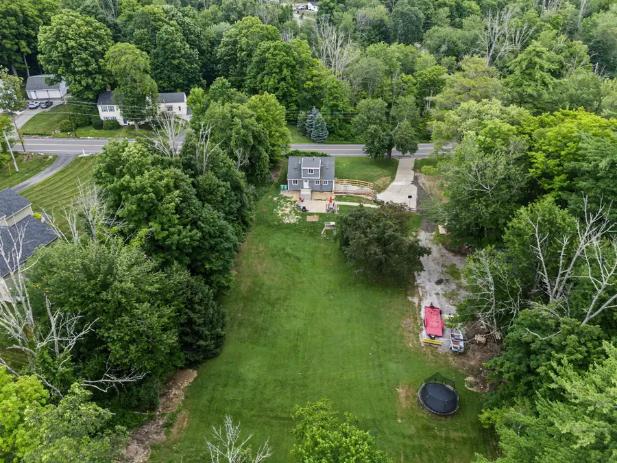 10 Academy Avenue, Atkinson, NH 03811 - #3