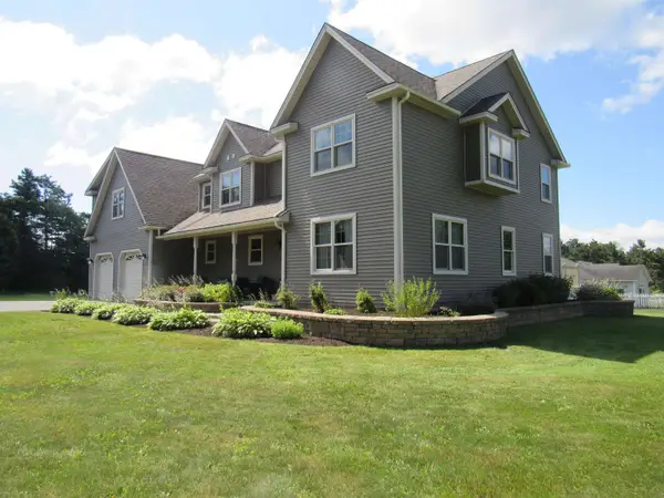 1030 Mount Vernon Street, Derby, VT 05829