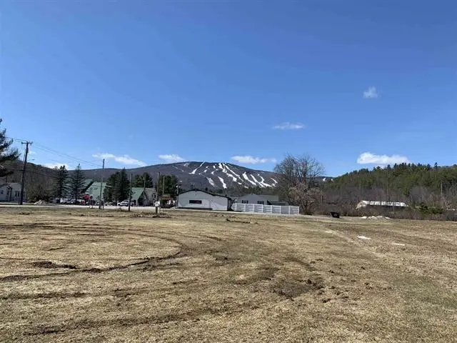 00 Main Street, Ludlow, VT 05149 - #2