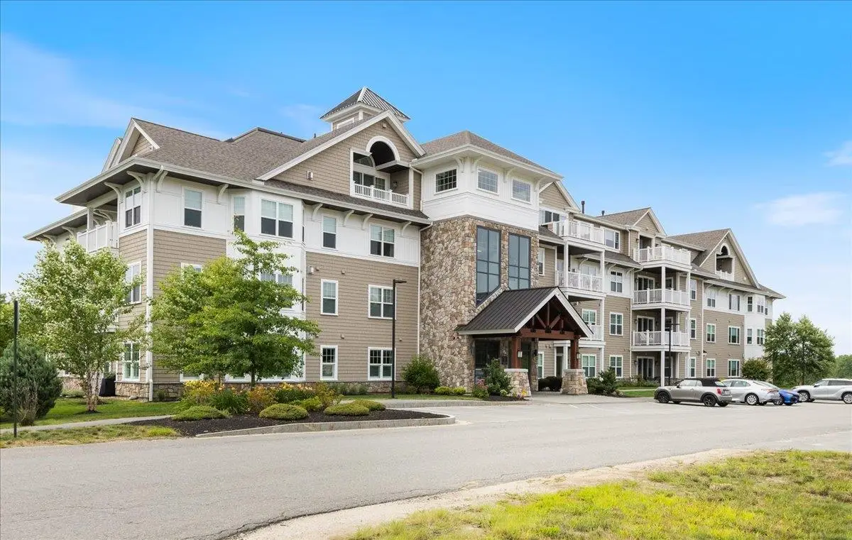 7 Longview Drive #108, Atkinson, NH 03811 - #1