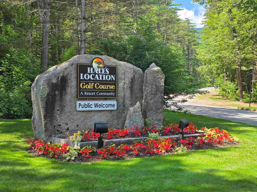 22 Moat Lane, Hales Location, NH 03860 - #2