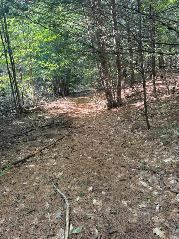 60 Pound Road, Sanbornton, NH 03269