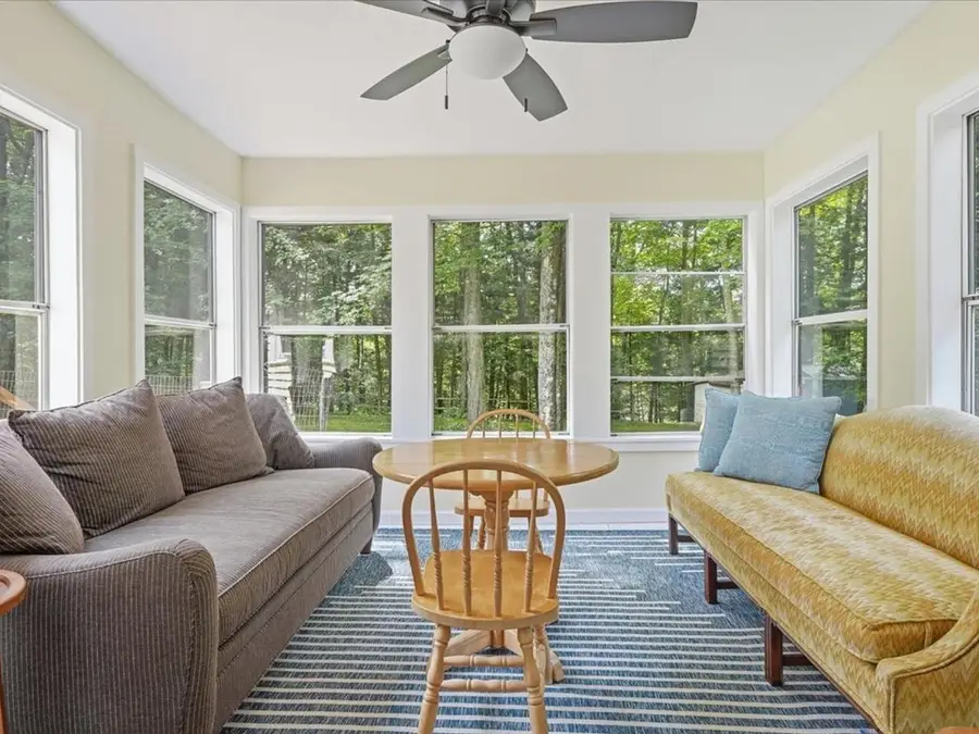 638 Nottingham Drive, Georgia, VT 05468 - #2