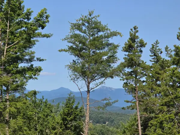 Lot A7 Hi Vista Road, Brownfield, ME 04010