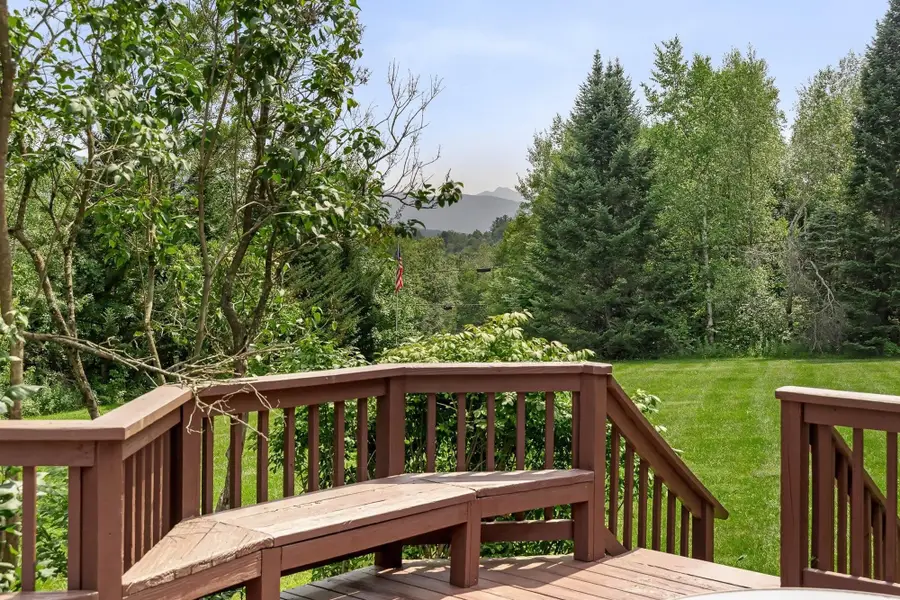 3817 Route 109, Waterville, VT 05492 - #3