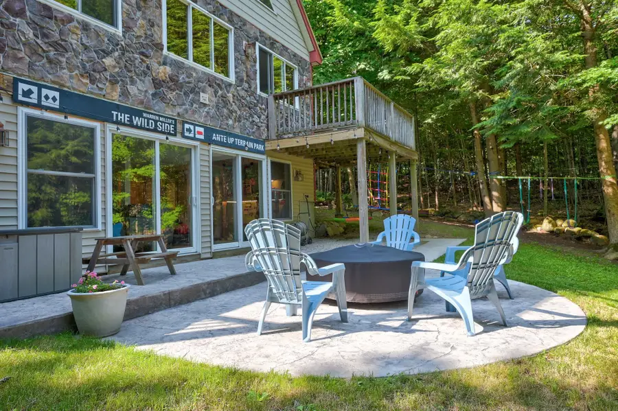 65 Garmish Road, Conway, NH 03818 - #3