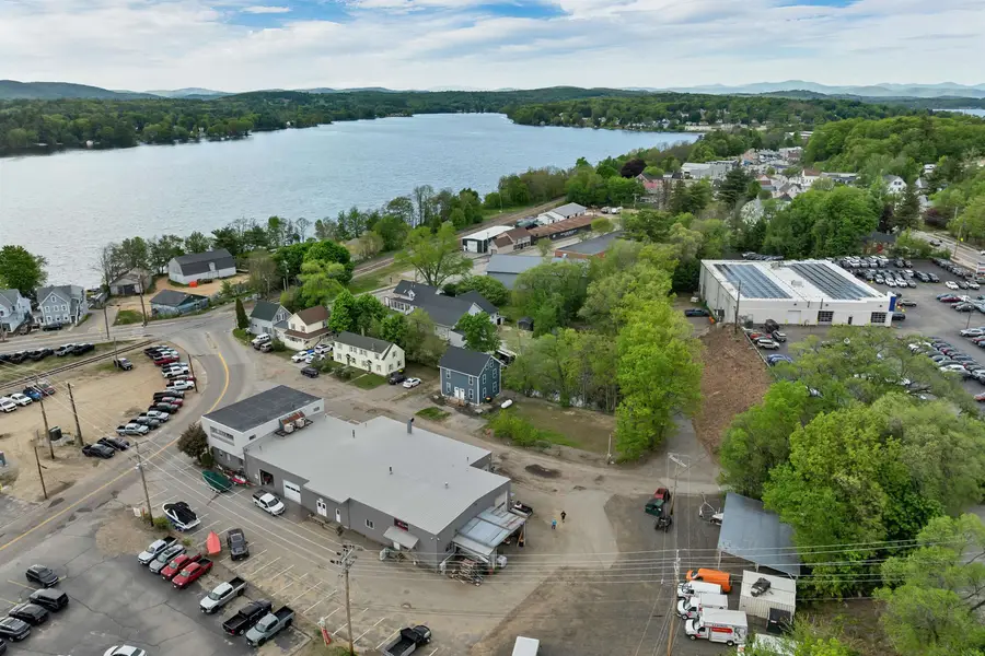 20 Wallace Court, Laconia, NH 03246 - #3