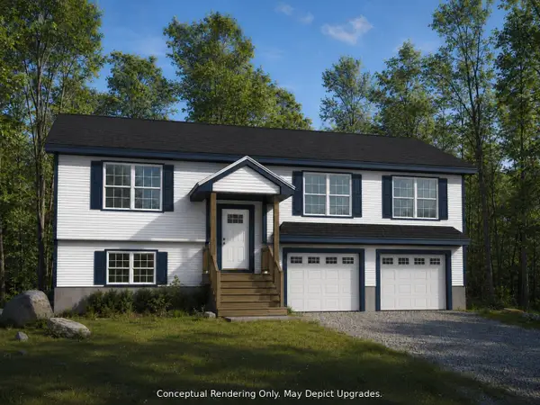 18 Valley Road, Tuftonboro, NH 03816