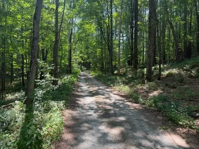 179 Sloan Road, Williamstown, MA 01267 - #2