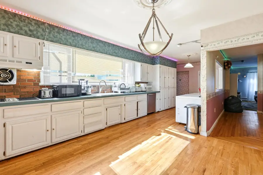514 Hanover Street, Manchester, NH 03104 - #2