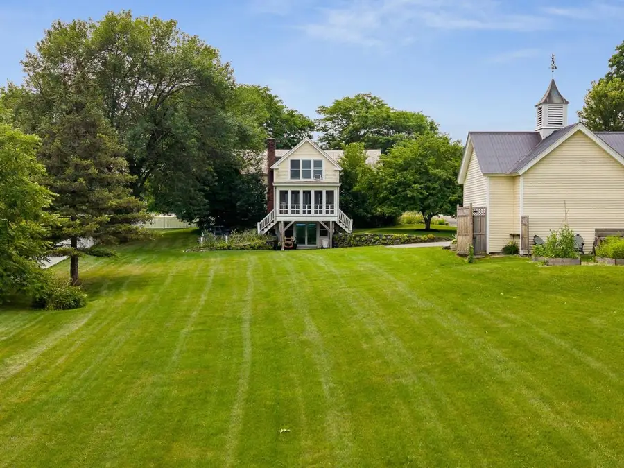 280 Main Street, Shoreham, VT 05770 - #3