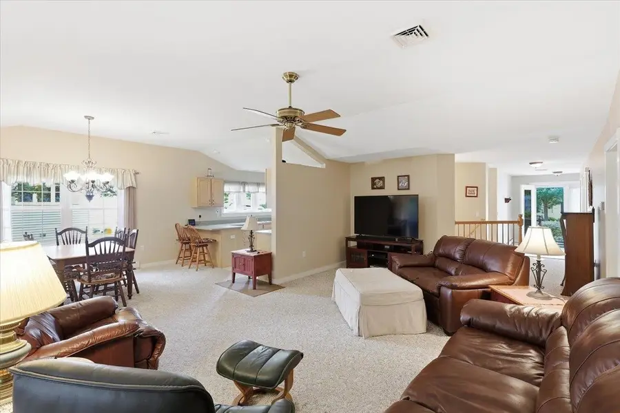 82 Honeysuckle Lane, Williston, VT 05495 - #2
