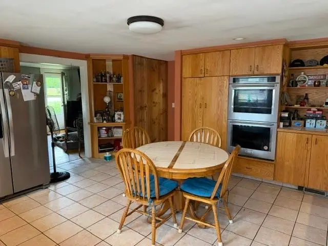 1324 Lovell Lake Road, Wakefield, NH 03872 - #2