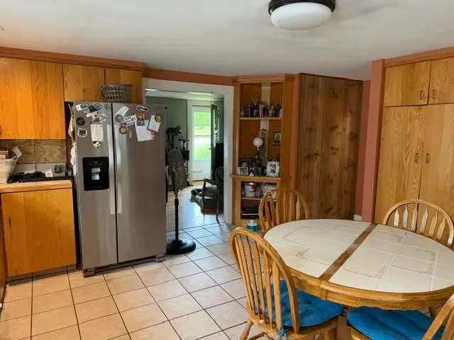 1324 Lovell Lake Road, Wakefield, NH 03872 - #3