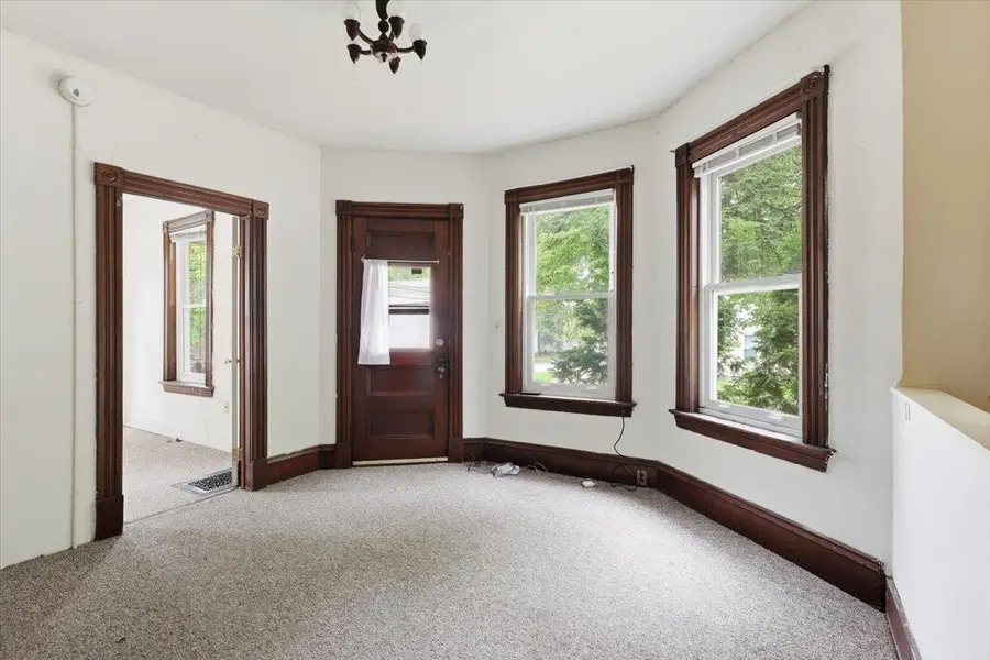 78-80 Loomis Street, Burlington, VT 05401 - #3