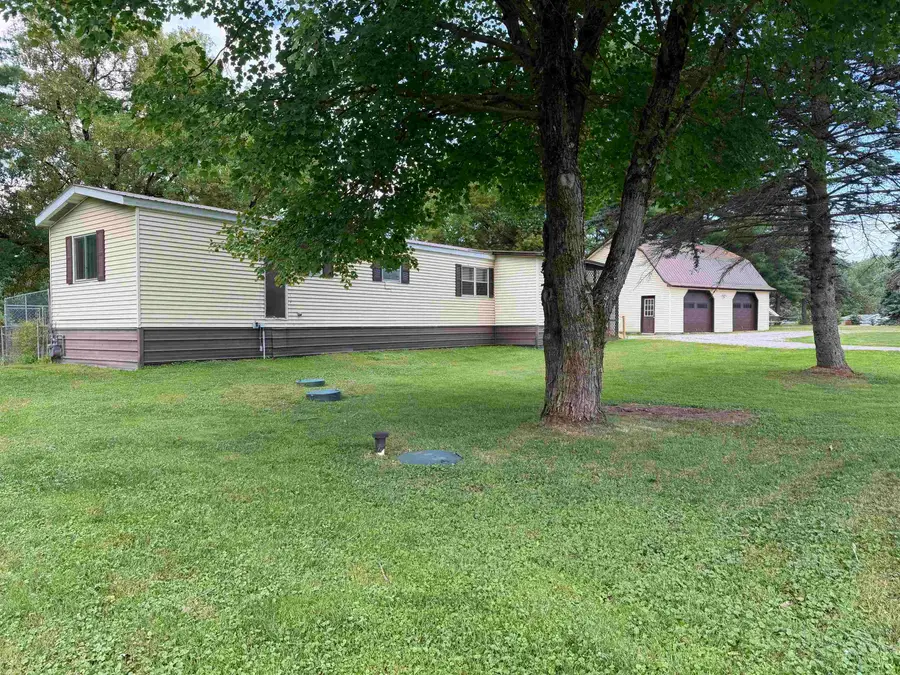 2290 Route 78, Highgate, VT 05459 - #3
